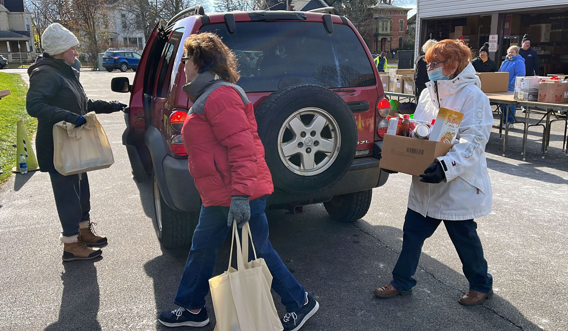 St. Alphonsus Food Pantry 4.JPG